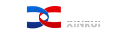 爱游戏体育App·网站入口站官网-爱游戏(中国)